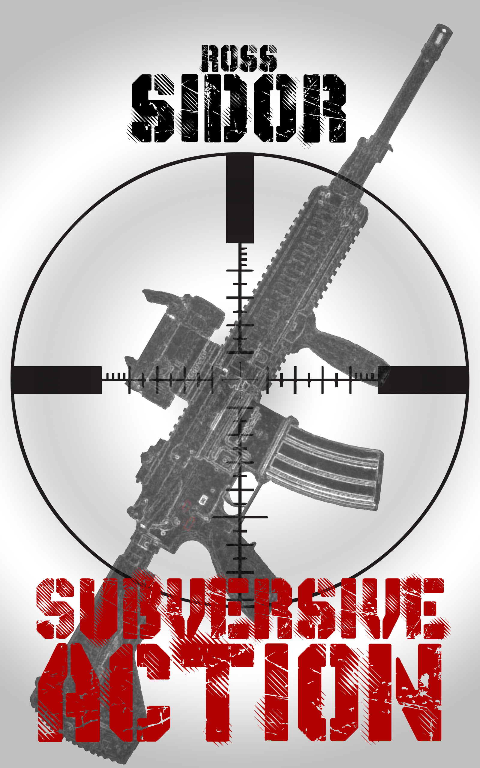 Covert Action book cover 2