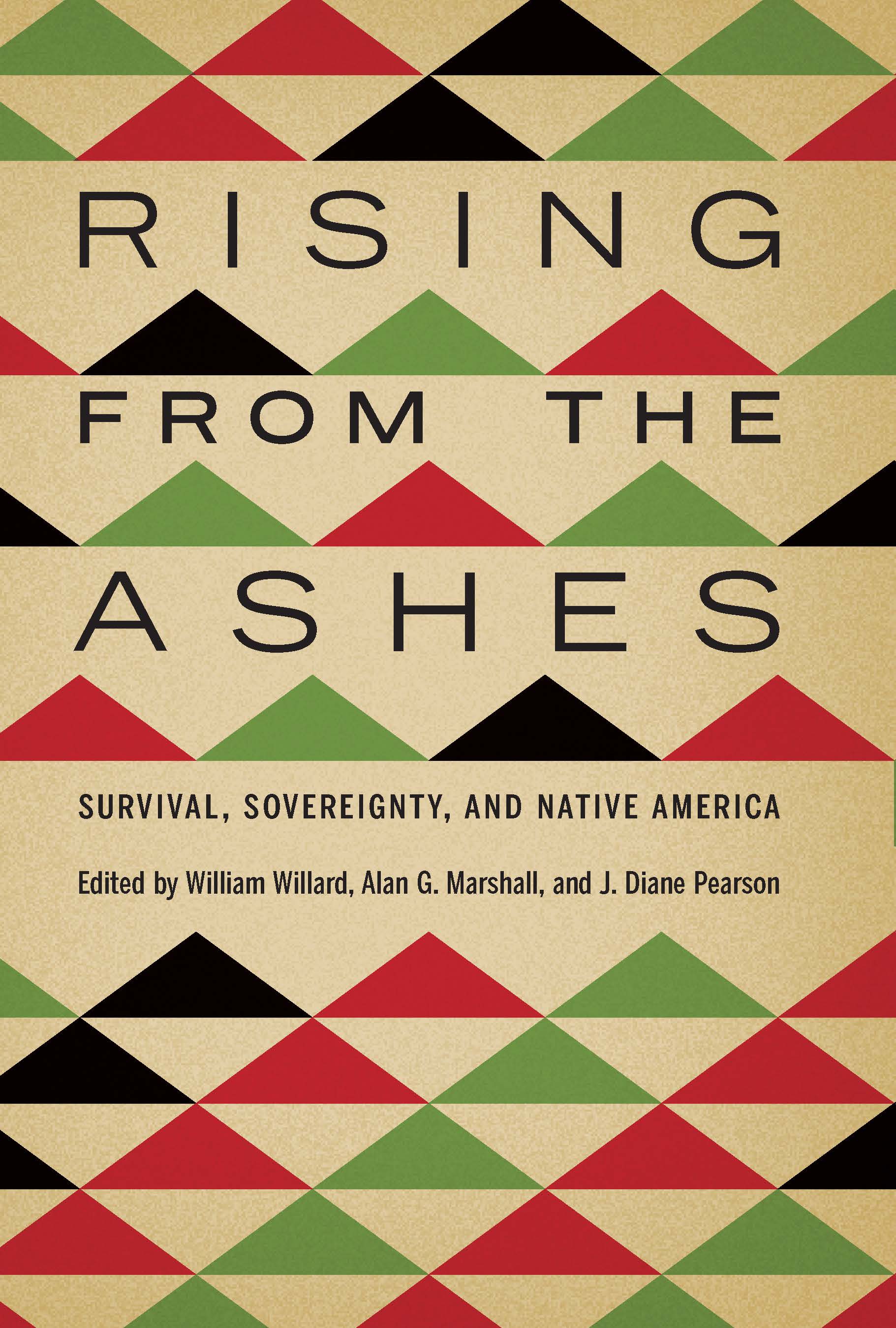 Caryn Marjorie'S Rise From The Ashes: After The Leak - cr8u2fo