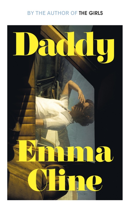 Daddy: Stories