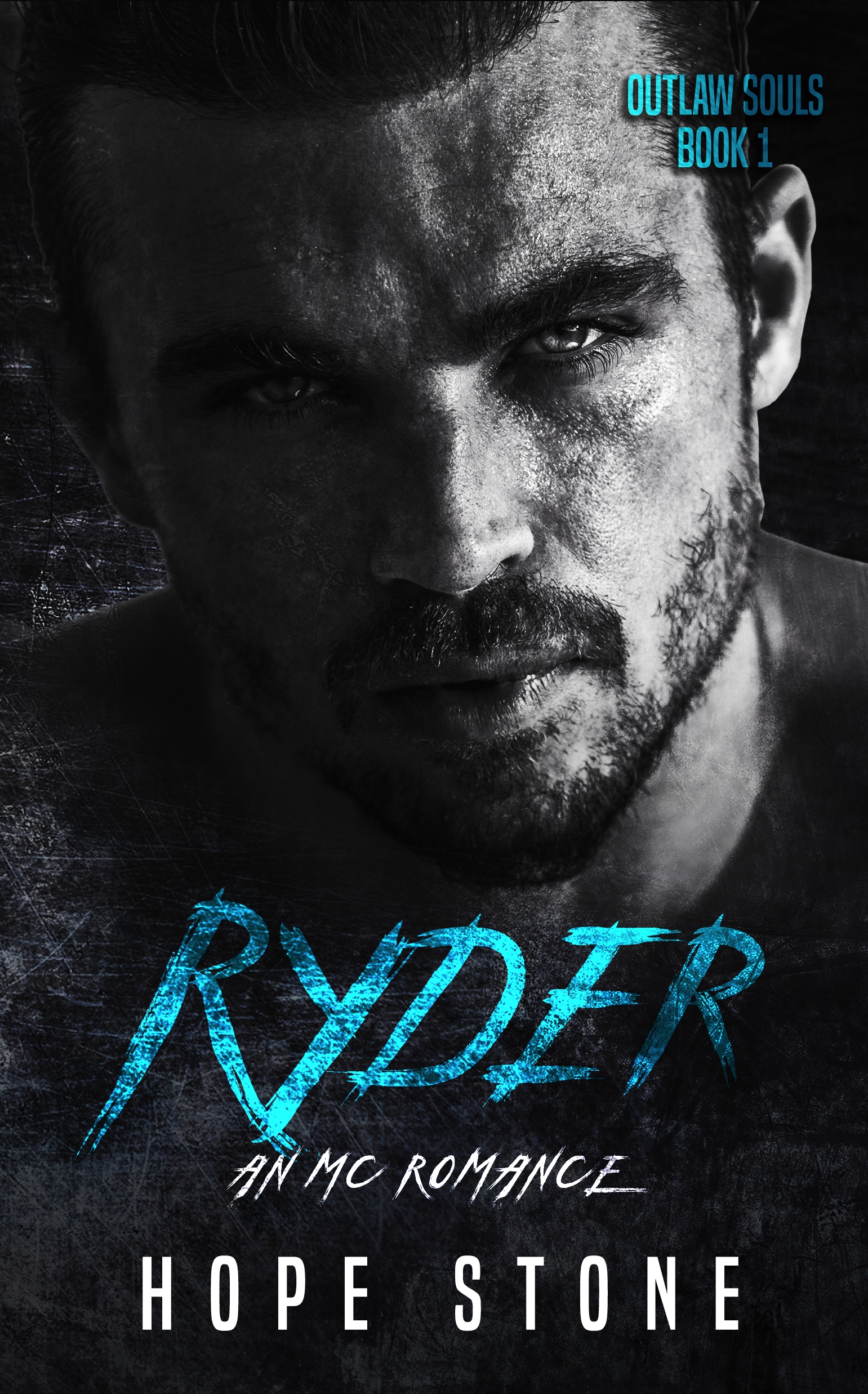 Ryder