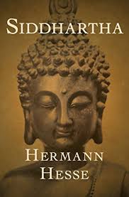 Siddharta
