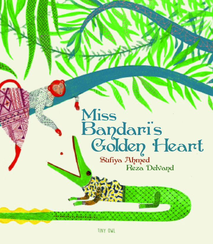 One Story, Many Voices book cover 1