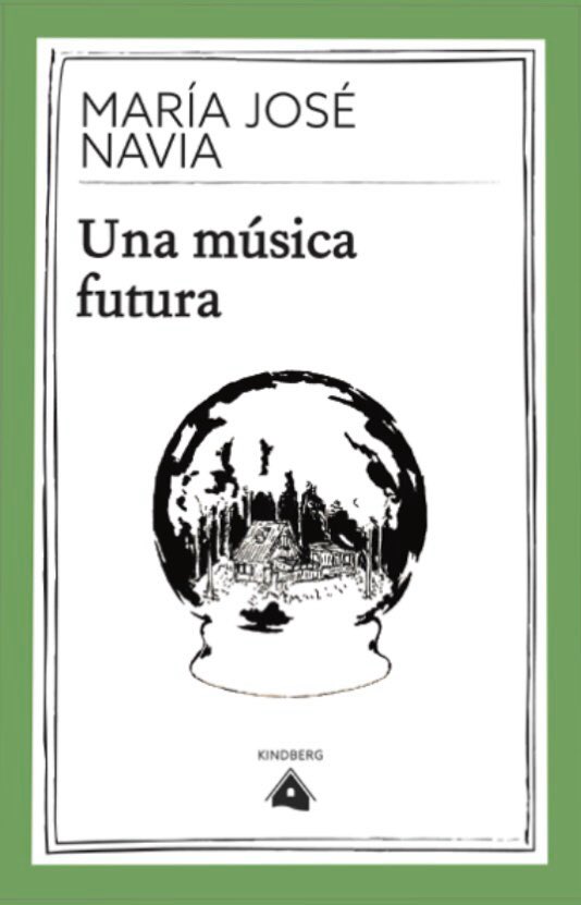 Una música futura