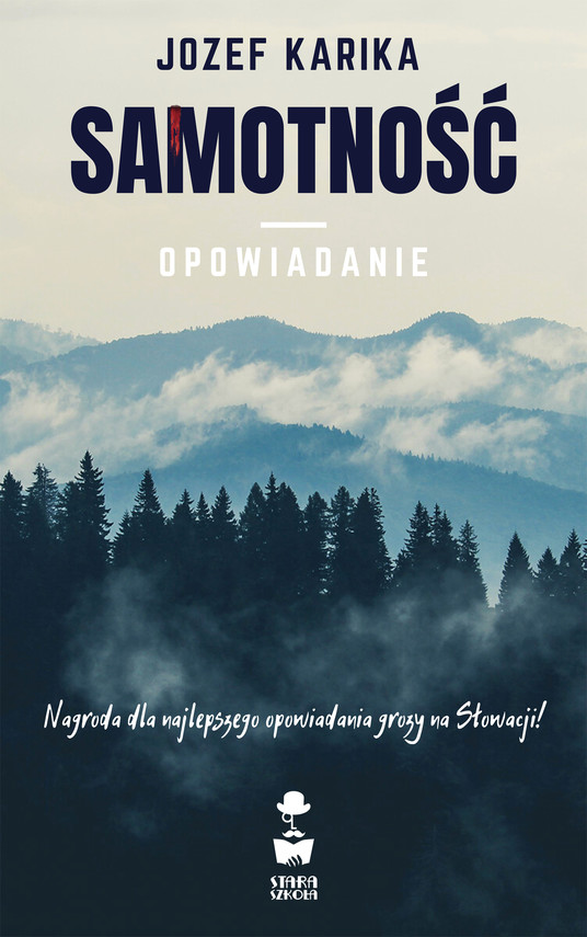 Samotność