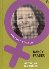 İhtiyaçlar Mücadelesi book cover