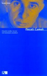Seçme Şiirler book cover