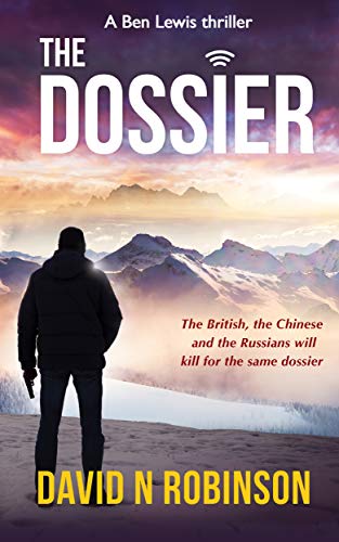 The Dossier