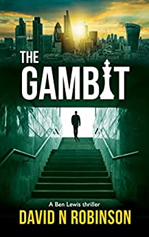 The Gambit