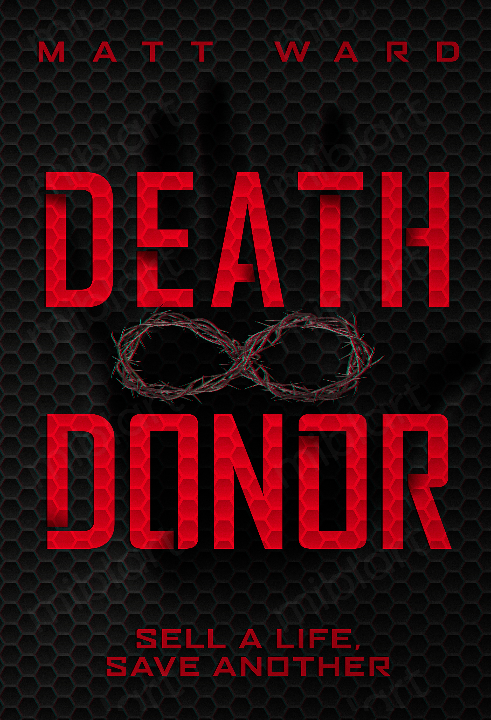 Death Donor