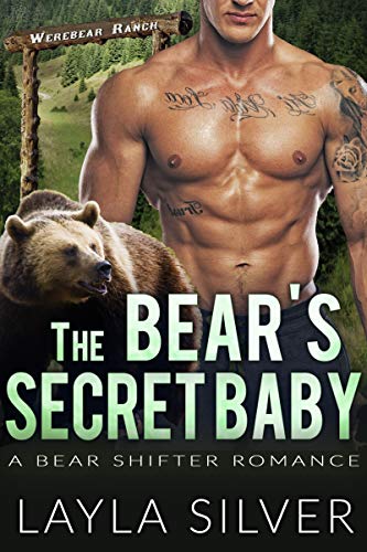 The Bear’s Secret Baby