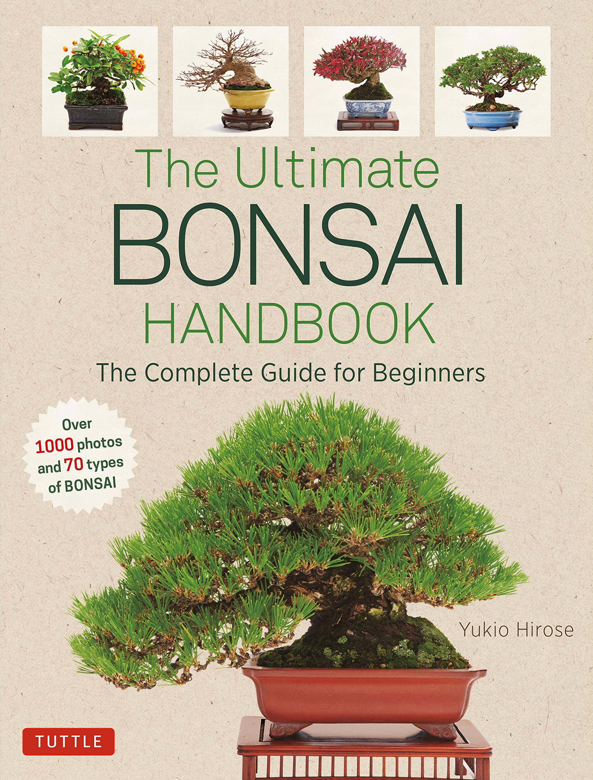 洋書 THE COMPLETE BOOK OF BONSAI The Complete Book of Bonsai by Harry Tomlinson | Goodreads