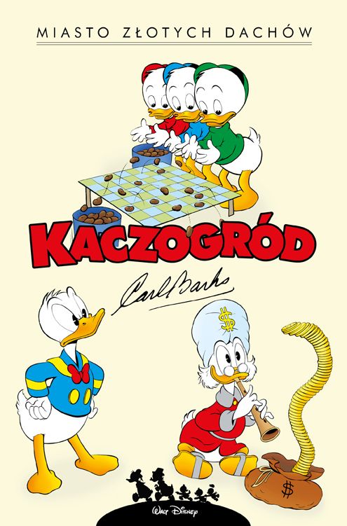 Miasto złotych dachów i inne historie z lat 1957-1958 book cover