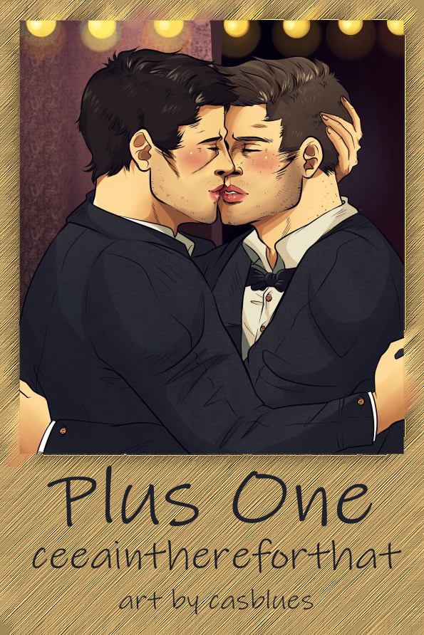 Plus One