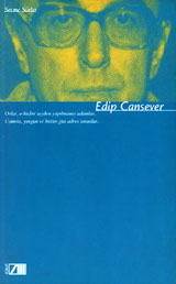 Seçme Şiirler book cover