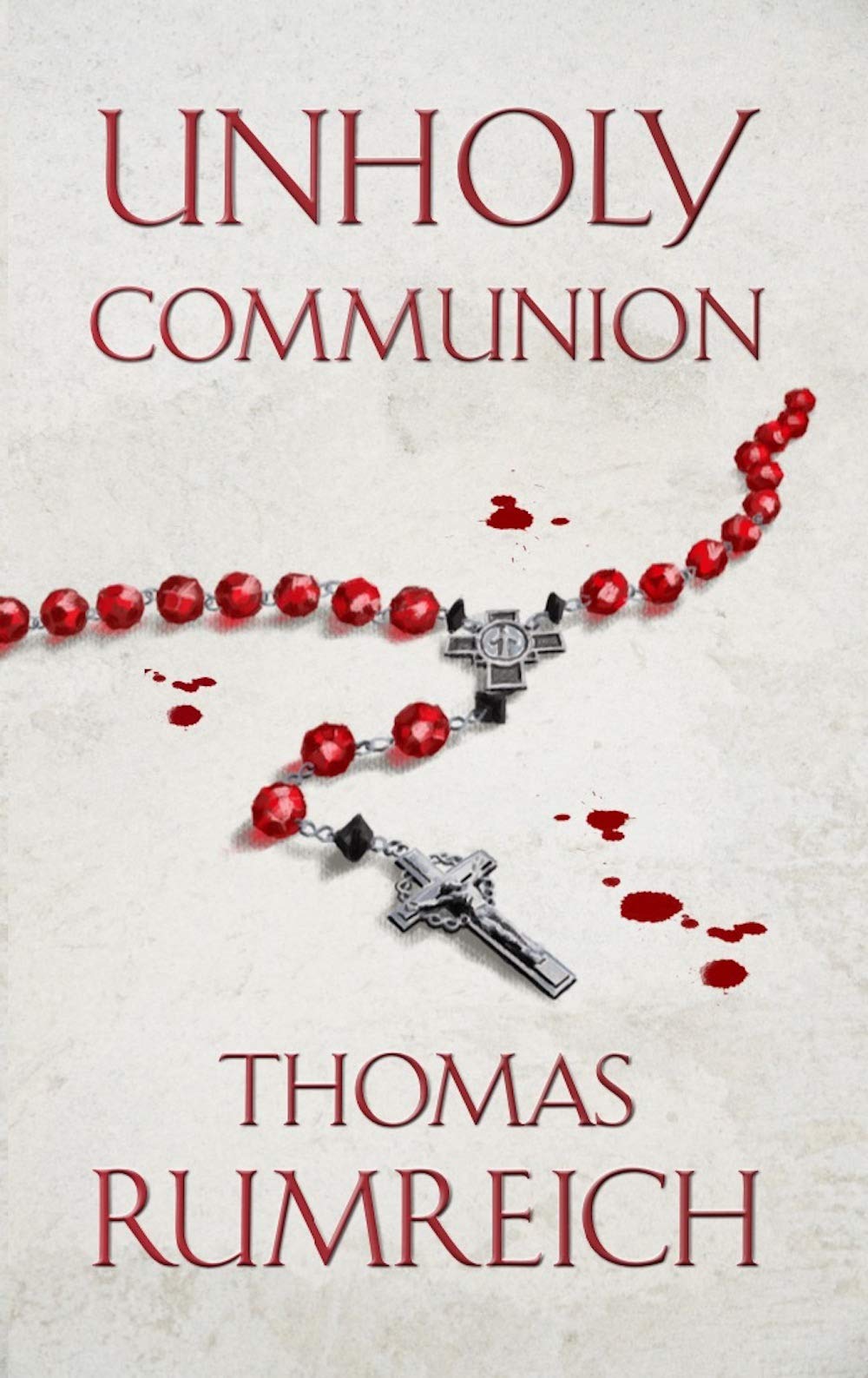 Unholy Communion
