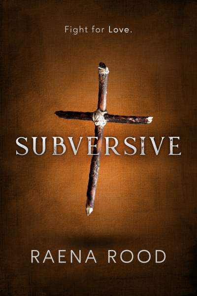 Subversive