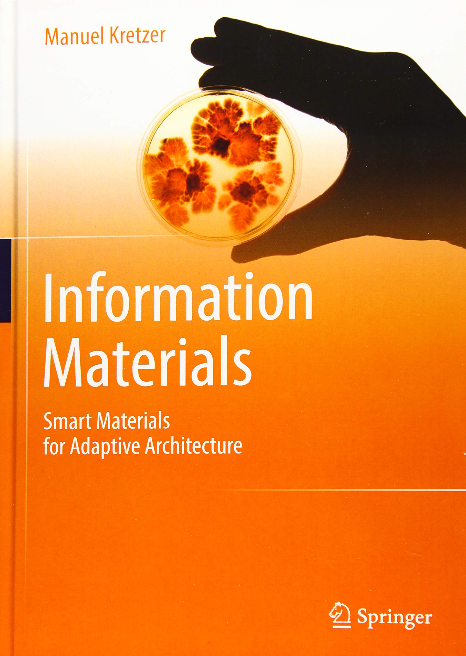 information-materials-smart-materials-for-adaptive-architecture-by