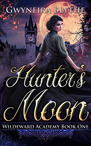 Hunter's Moon