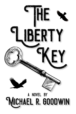 The Liberty Key
