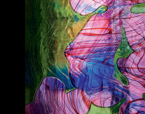 洋書 Made of Light: The art of light and .... Amazon.com: Brian Clarke: The Art of Light: 9781912122172