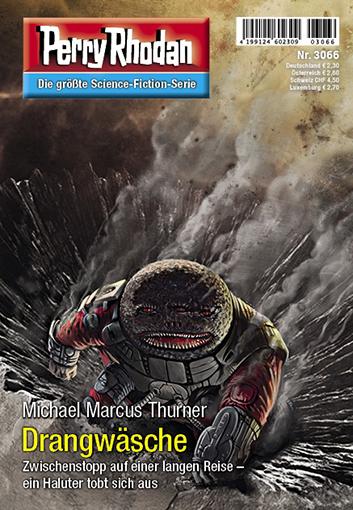 Drangwäsche book cover