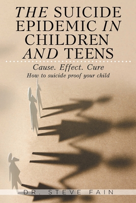 The Silent Epidemic Smartphones And Suicidal Thoughts In Children Under 13 - leh81fx