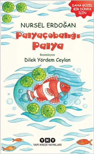 Palyacobaligi Palya