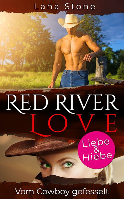 Red River book cover 1