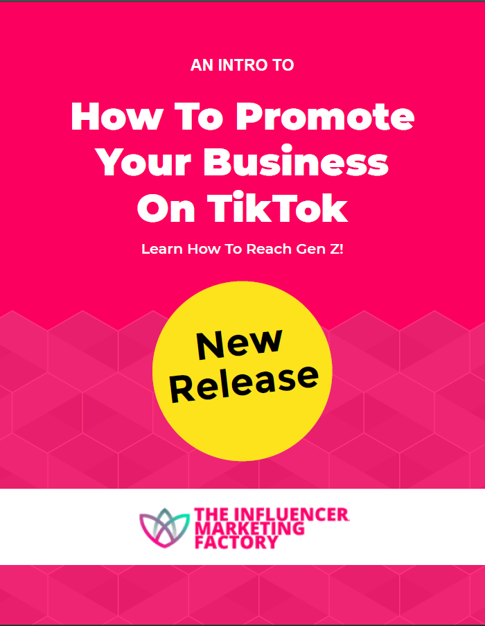 How to Promote Your Business on Tiktok by Alessandro Bogliari | Goodreads