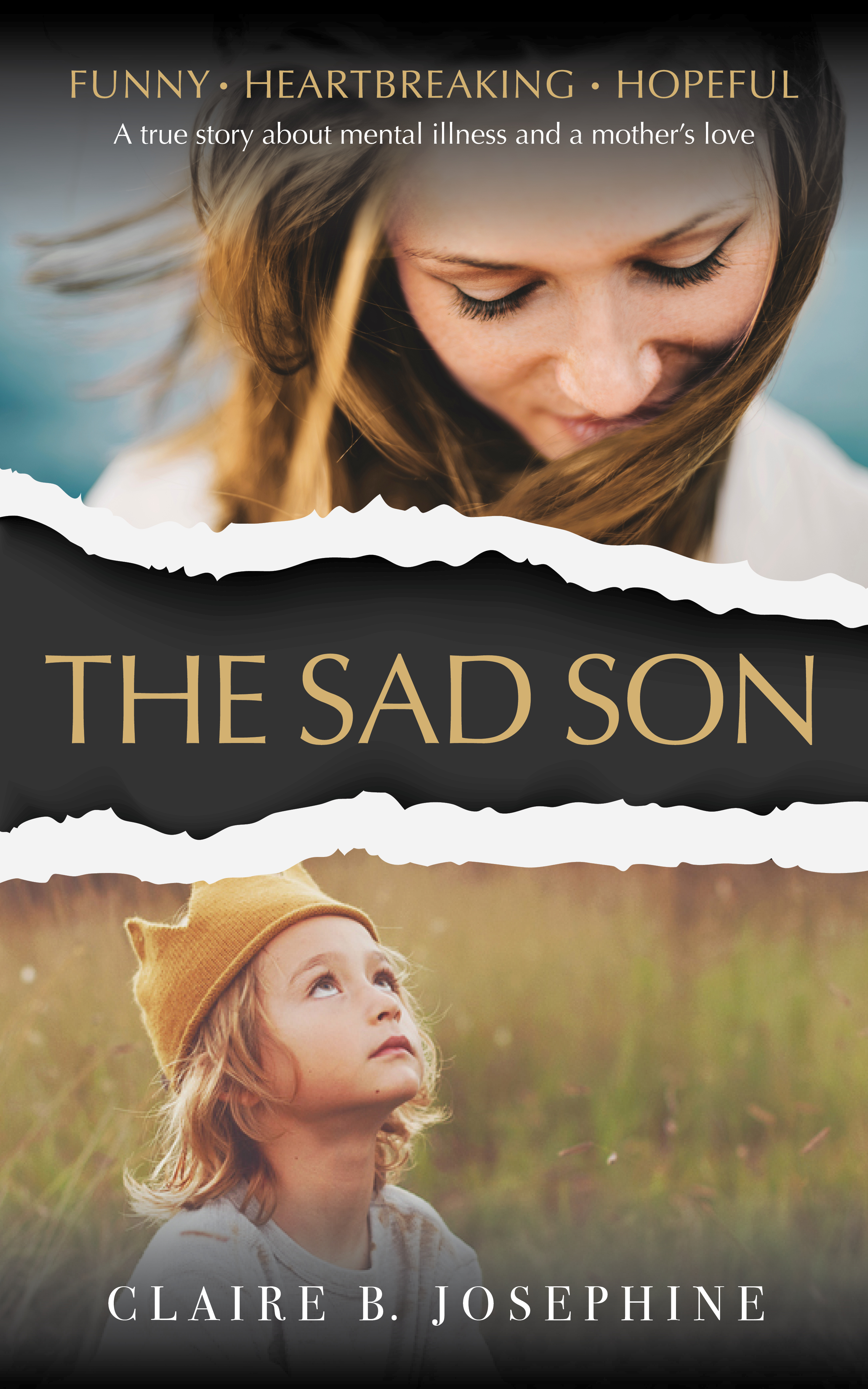 The Sad Son