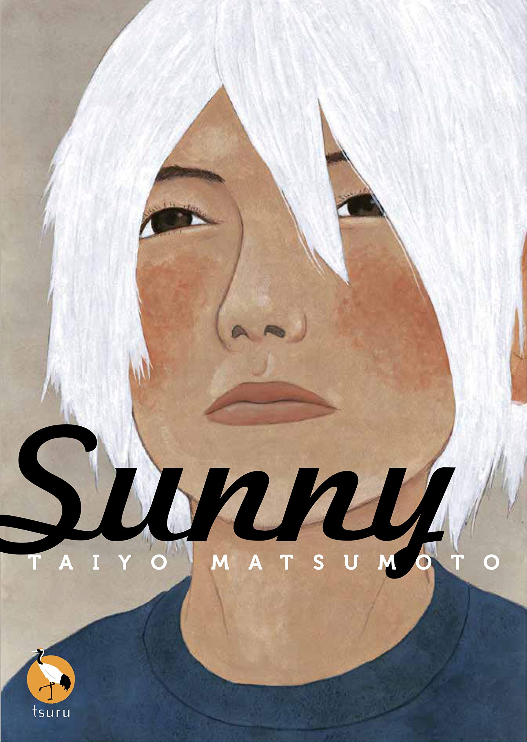 Sunny, Vol. 1