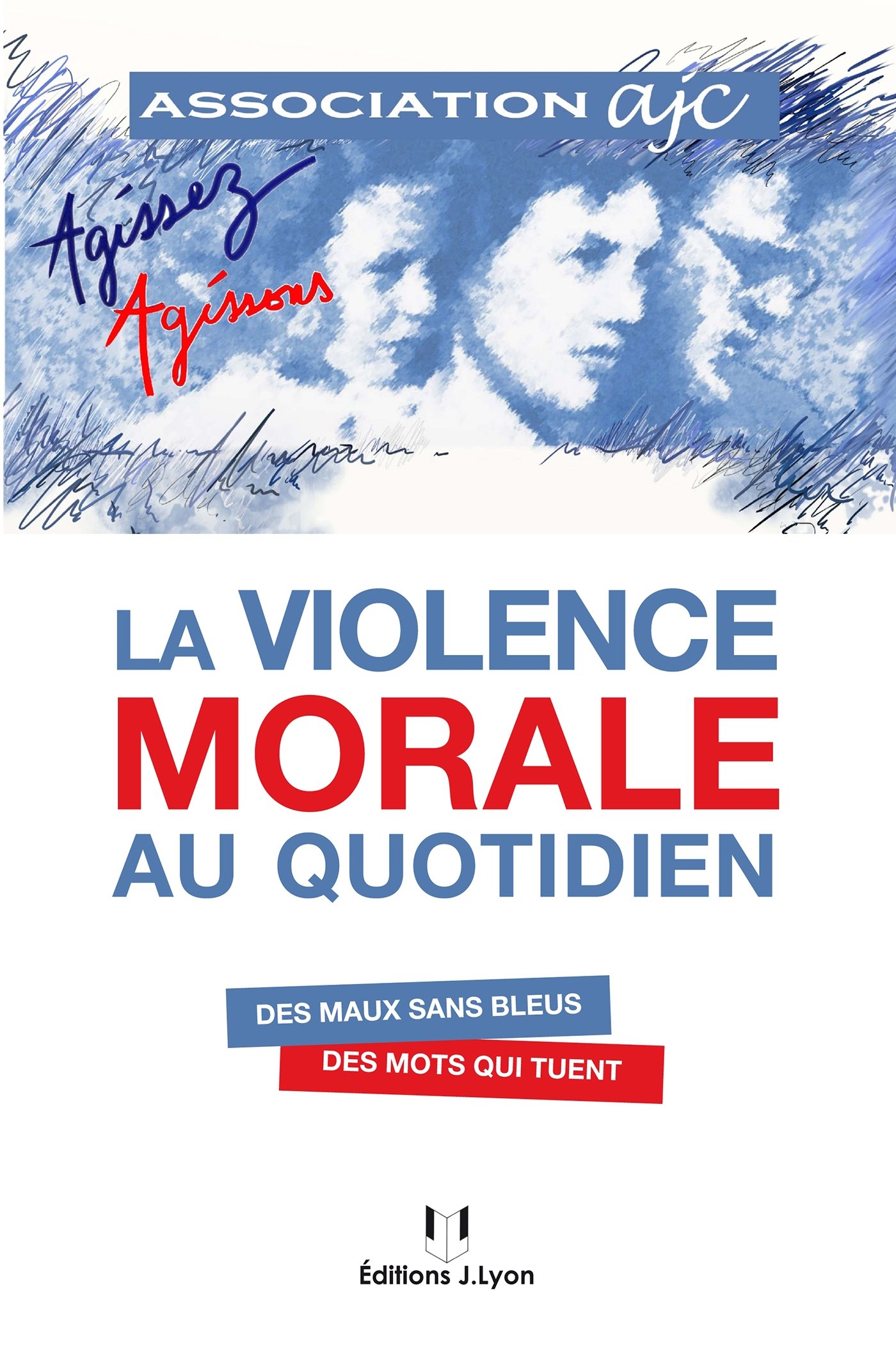 La violence morale au quotidien by Chantal PaoliTexier Goodreads