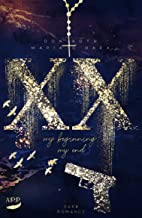XX - my beginning, my end