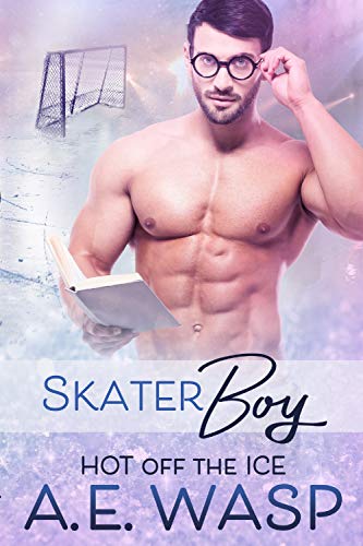 Skater Boy
