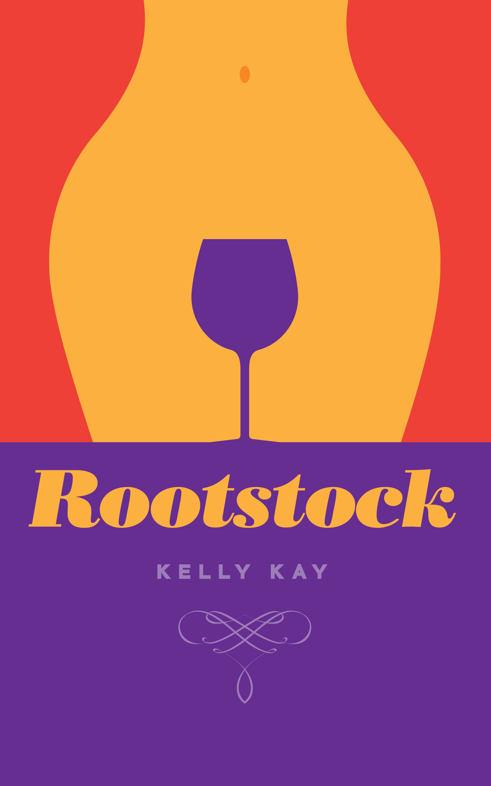 Rootstock