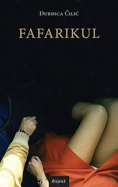 Fafarikul