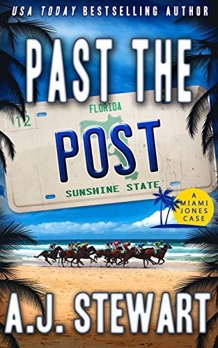 Past the Post