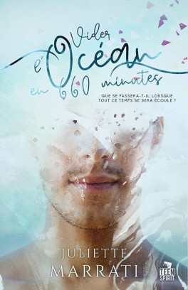 Vider l'océan en 660 minutes