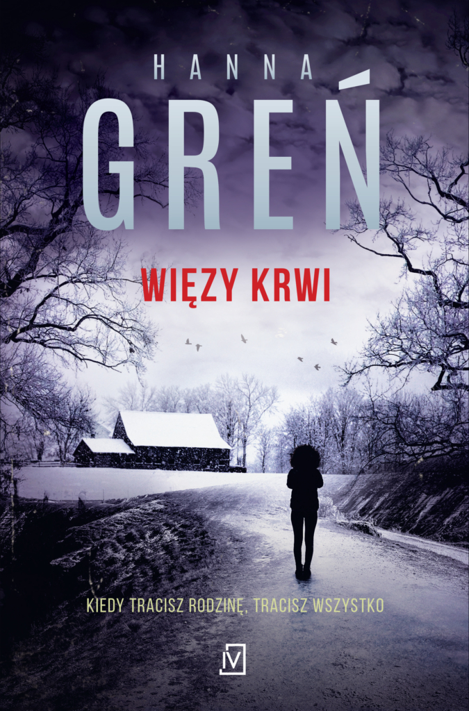 Dioniza Remańska book cover 2
