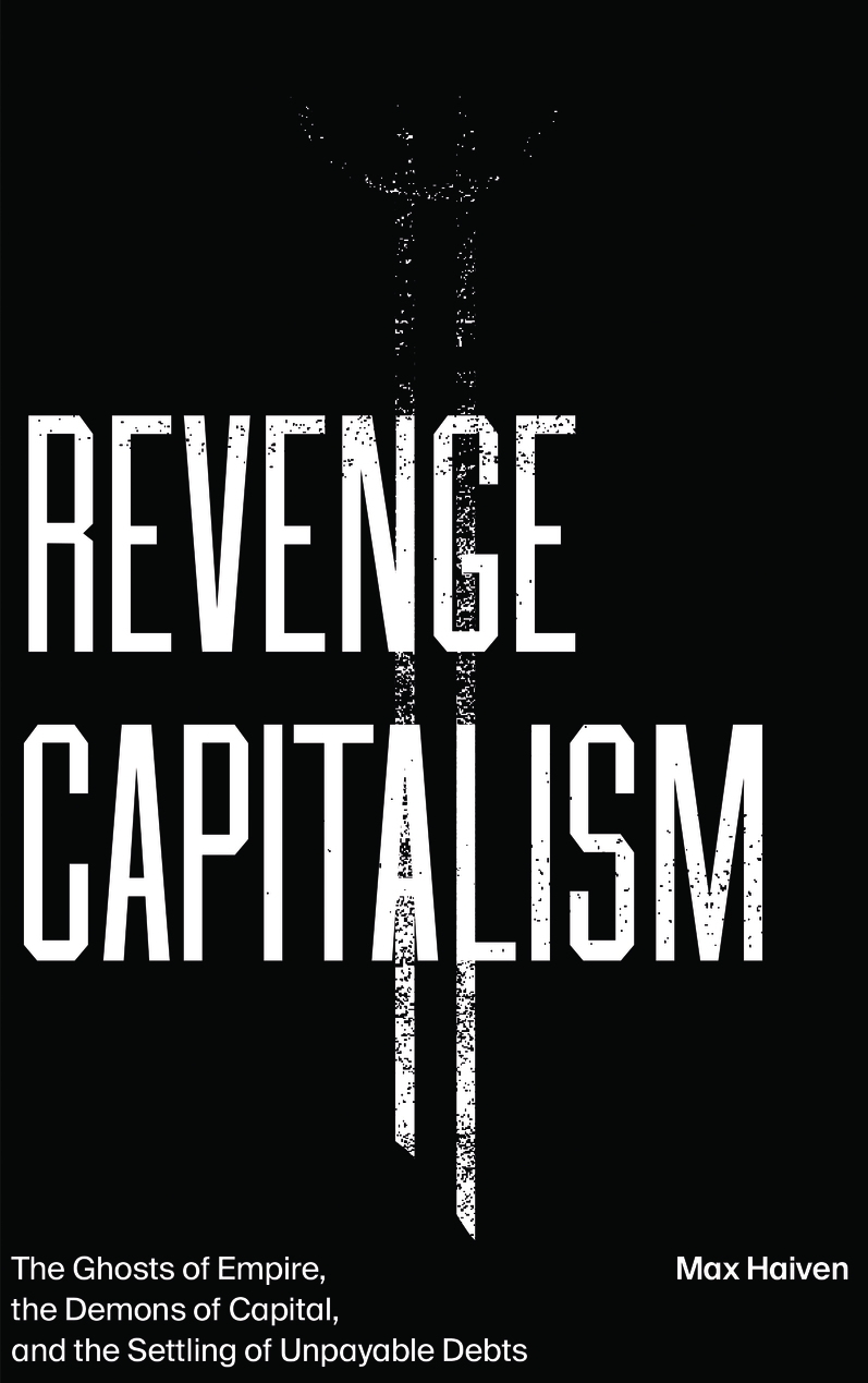 洋楽 Black Book of Capitalism (Rpkg) hq720.jpg?sqp=-