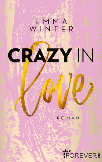 Crazy in Love