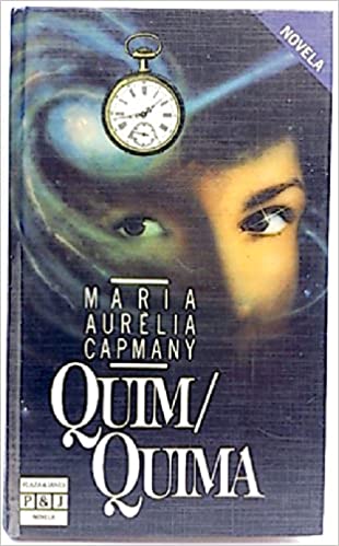 Quim/Quima