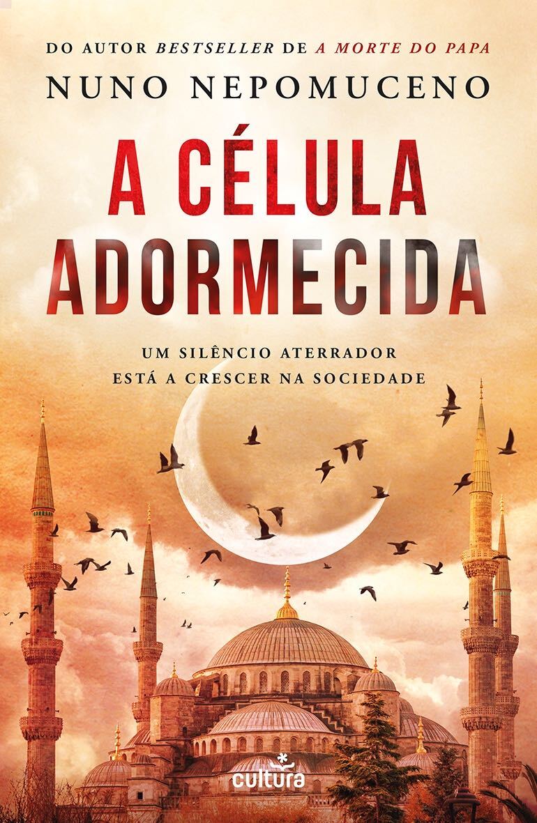A Célula Adormecida