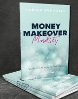 Money Makeover Mindset