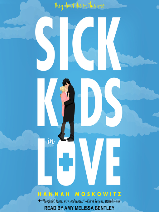 Sick Kids in Love