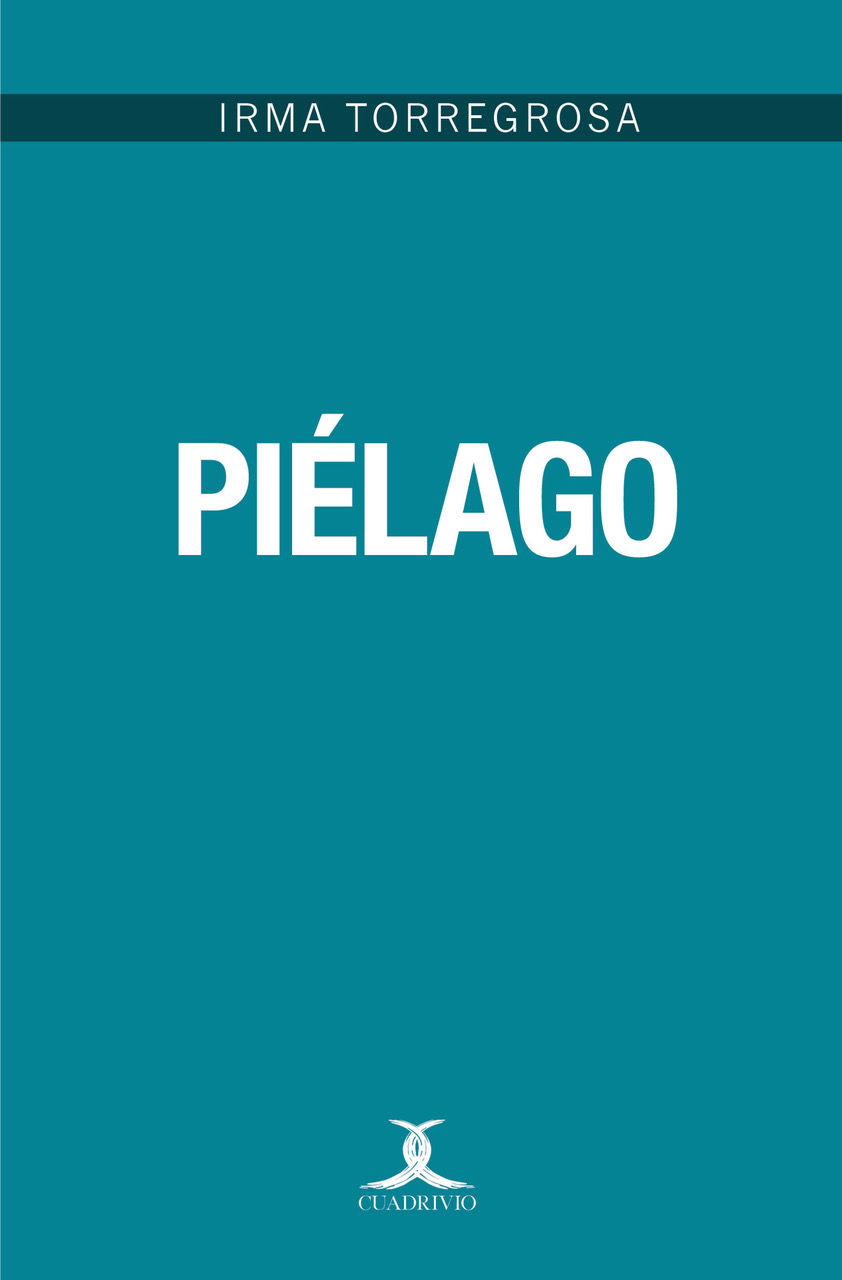 Piélago