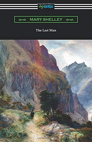 The Last Man