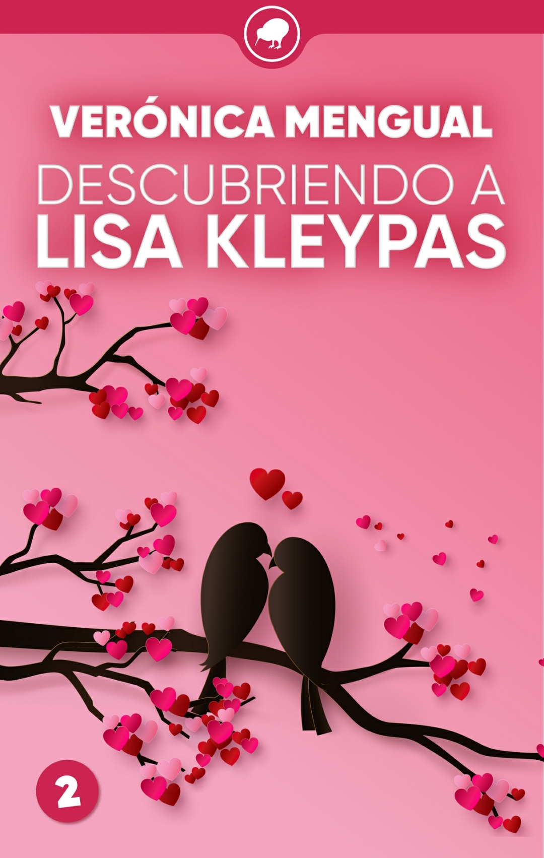 Todo saldrá bien book cover 2