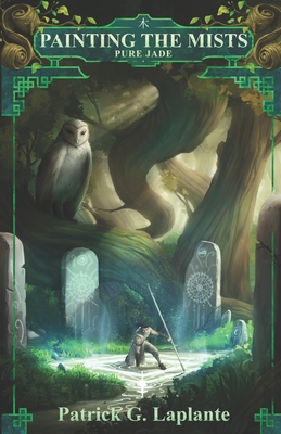 Pure Jade