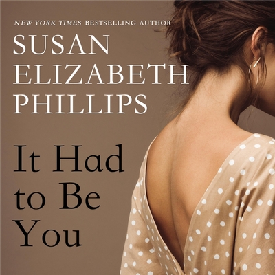 It Had to Be You (The Chicago Stars Series) (The Chicago Stars Series, 1)
